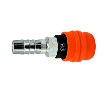 209889 Stahlbruck Sicherheitskupplung 13 mm.jpg